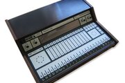 Buchla 700 Series