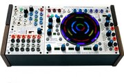 Buchla LEM3 Spider