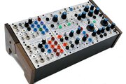 Buchla LEM4 Snoopy