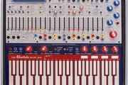Buchla Music Easel