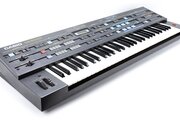 Synthétiseur Casio CZ-5000