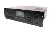 Sampleur Casio FZ-10M