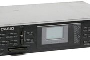 Synthétiseur Casio VZ-10M