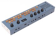 Critter & Guitari Organelle M
