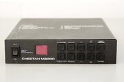 Synthétiseur Cheetah MS800
