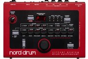 Clavia Nord Drum