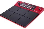 Clavia Nord Drum 3P