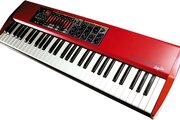 Synthétiseur Clavia Nord Electro