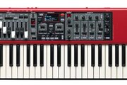 Clavia Nord Electro 5D 61/73