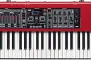 Clavia Nord Electro 5 HP