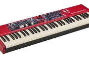 Synthétiseur Clavia Nord Electro 6D 61/73
