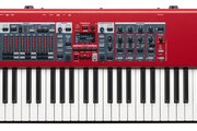 Clavia Nord Electro 6 HP