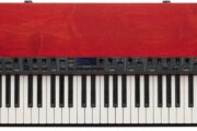 Synthétiseur Clavia Nord Grand