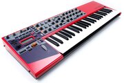 Clavia Nord Lead 3