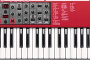 Clavia Nord Lead A1