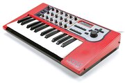 Clavia Nord Modular