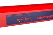Clavia Nord Modular G2 Engine