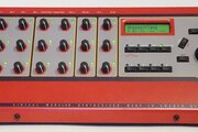 Clavia Nord Modular Rack