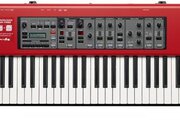 Synthétiseur Clavia Nord Piano 2