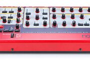 Clavia Nord Rack 2
