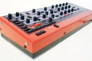 Clavia Nord Rack