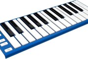 Clavier maître CME Xkey 25