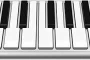 CME Xkey 37 LE