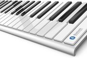 Clavier maître CME Xkey Air 37