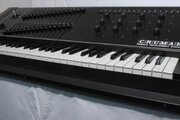 Synthétiseur Crumar GDS
