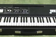 Synthétiseur Crumar Jazzman