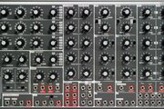 Synthétiseur Cwejman S1 Mk2