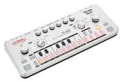 Synthétiseur Cyclone Analogic TT-303 Bass Bot