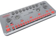 Cyclone Analogic TT-606 Drum Drone