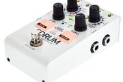 Boîte à rythmes Digitech SDRUM