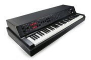 Digital Keyboards Synergy