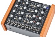 Doepfer Dark Energy II