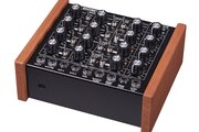 Synthétiseur Doepfer Dark Energy III