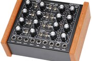 Synthétiseur Doepfer Dark Energy