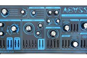 Dreadbox Abyss