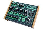 Dreadbox Erebus