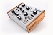 Synthétiseur Dreadbox Hades