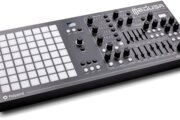 Dreadbox Medusa