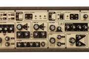 Dreadbox Murmux