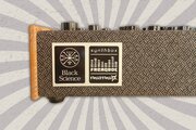 Dreadbox Murmux