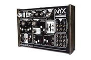 Synthétiseur Dreadbox NYX
