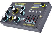 Dreadbox Typhon