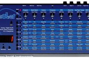 Synthétiseur Dave Smith Instruments Evolver