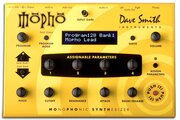 Synthétiseur Dave Smith Instruments Mopho
