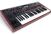 Synthétiseur Dave Smith Instruments Pro 2