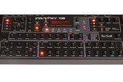 Synthétiseur Dave Smith Instruments Prophet 08 Desktop